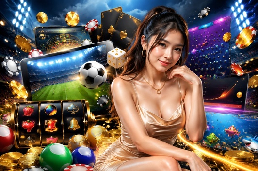 mgmbet