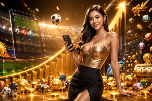 mgmbet