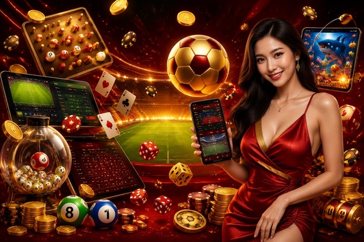 mgmbet