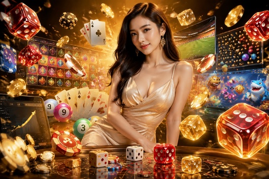 mgmbet