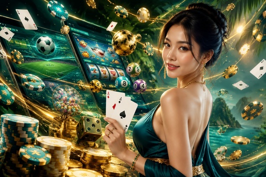mgmbet