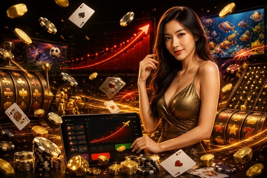 mgmbet