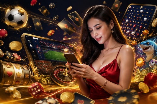mgmbet