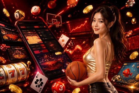 mgmbet