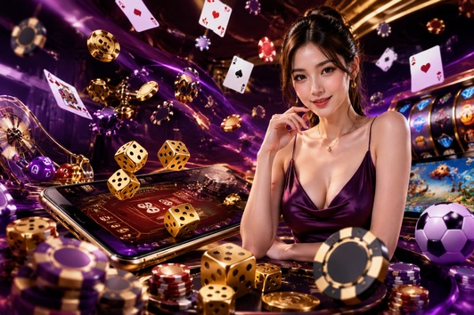 mgmbet