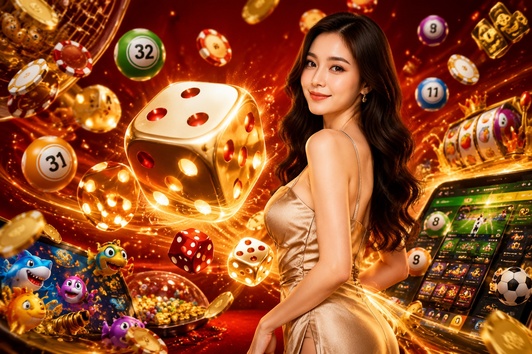 mgmbet